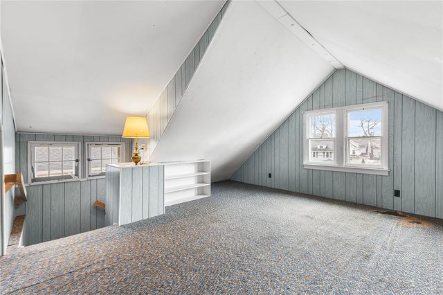 2036 North Clinton Avenue, Rochester, NY 14621