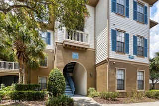 12700 BARTRAM PARK Boulevard, 1923, Jacksonville, FL 32258