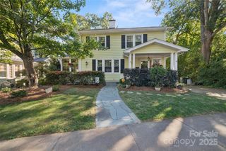 311 W 6th Avenue, Gastonia, NC 28052
