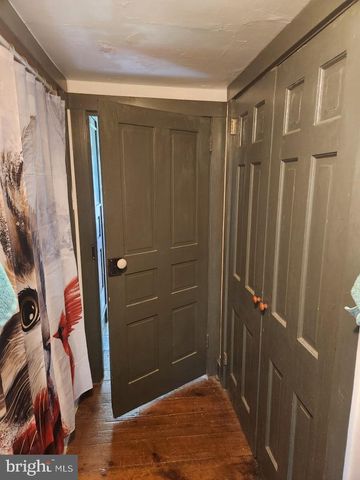 206 WOLFROCK RD, Paradise, PA 17562