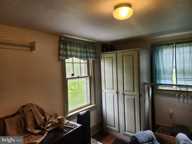 206 WOLFROCK RD, Paradise, PA 17562