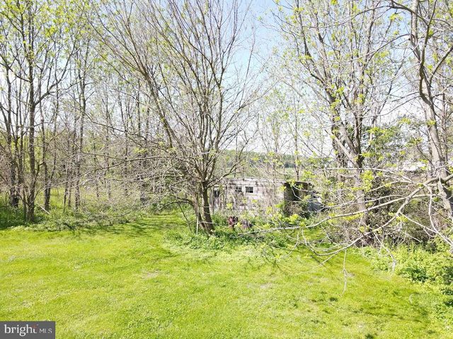 206 WOLFROCK RD, Paradise, PA 17562
