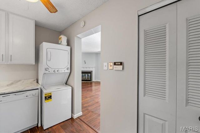 1436 Peacock Lane, St Louis, MO 63144