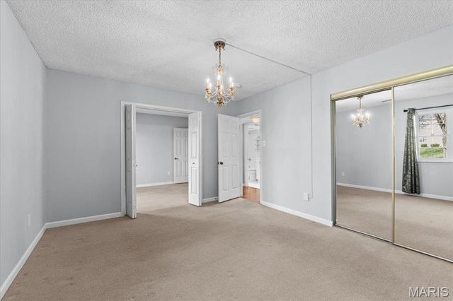 1436 Peacock Lane, St Louis, MO 63144