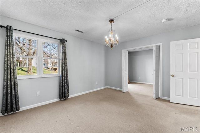 1436 Peacock Lane, St Louis, MO 63144