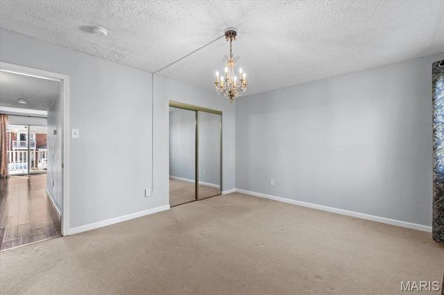 1436 Peacock Lane, St Louis, MO 63144