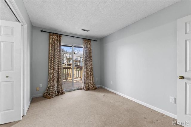 1436 Peacock Lane, St Louis, MO 63144