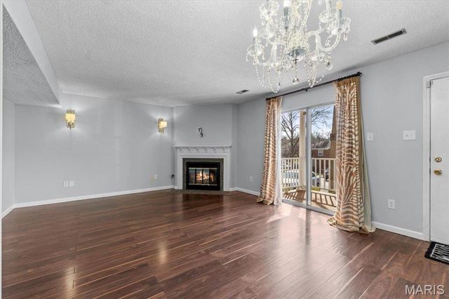 1436 Peacock Lane, St Louis, MO 63144