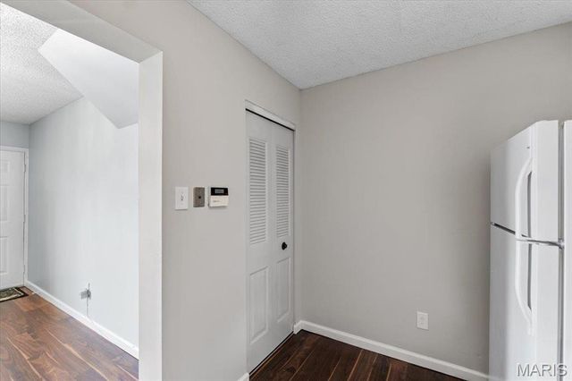 1436 Peacock Lane, St Louis, MO 63144