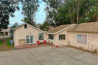 2845 Cienaga Street, Oceano, CA 93445