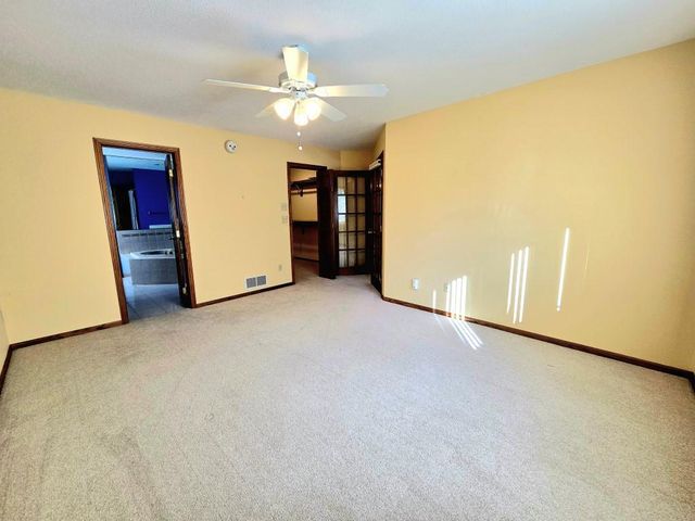 642 Jenisa Drive, Saint Cloud, MN 56301