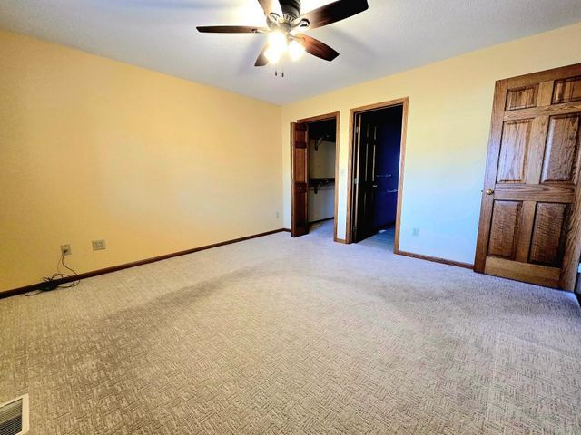 642 Jenisa Drive, Saint Cloud, MN 56301