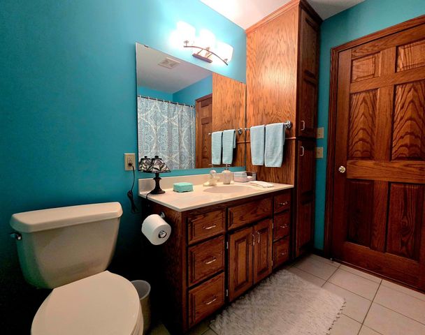 642 Jenisa Drive, Saint Cloud, MN 56301