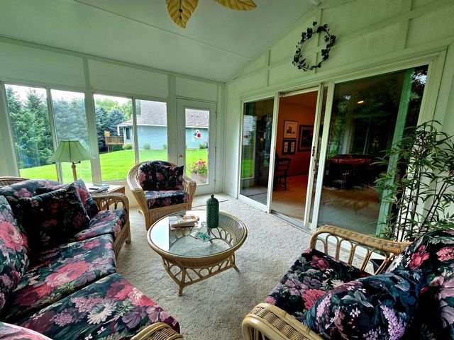 642 Jenisa Drive, Saint Cloud, MN 56301