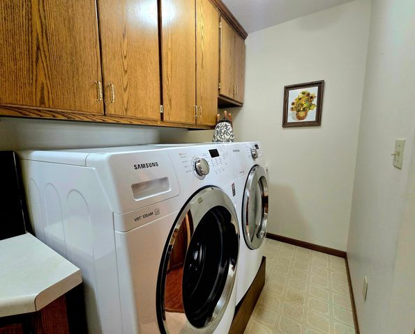 642 Jenisa Drive, Saint Cloud, MN 56301