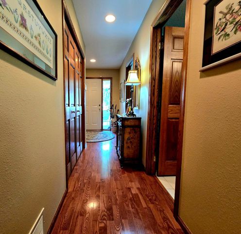 642 Jenisa Drive, Saint Cloud, MN 56301