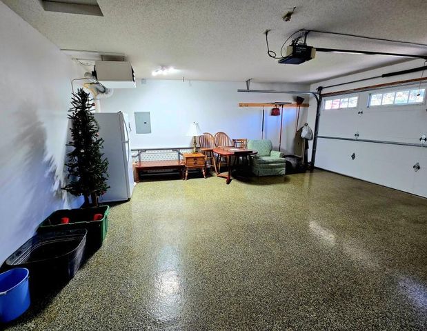 642 Jenisa Drive, Saint Cloud, MN 56301