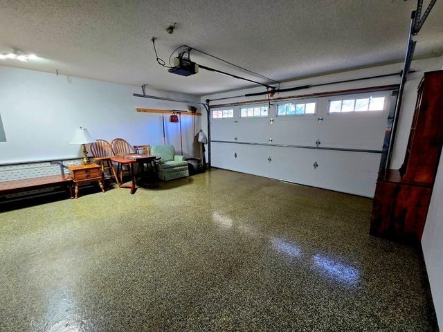 642 Jenisa Drive, Saint Cloud, MN 56301