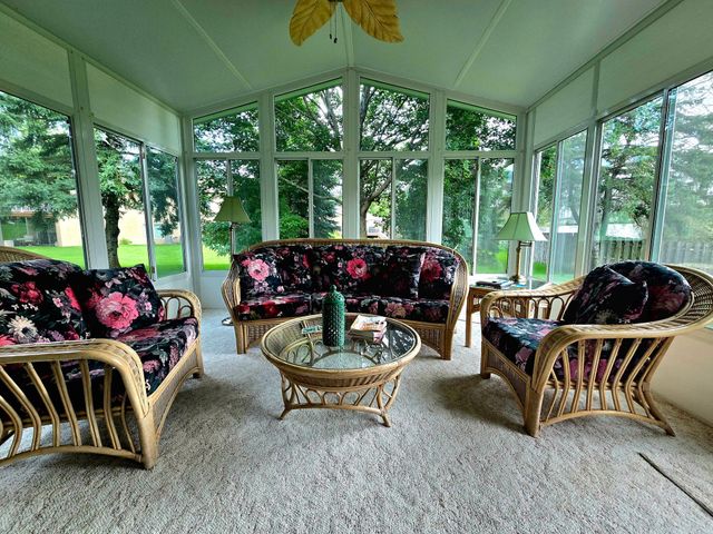 642 Jenisa Drive, Saint Cloud, MN 56301