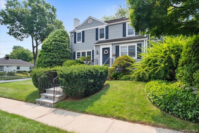 651 Secor Road, Hartsdale, NY 10530