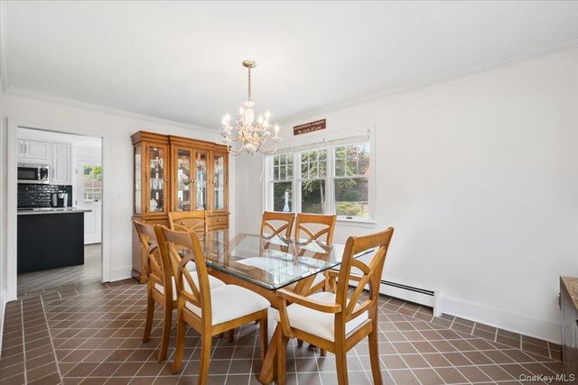 651 Secor Road, Hartsdale, NY 10530