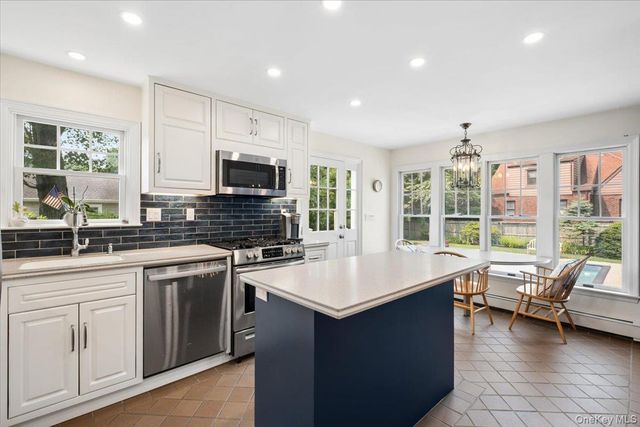 651 Secor Road, Hartsdale, NY 10530