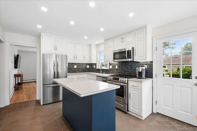 651 Secor Road, Hartsdale, NY 10530