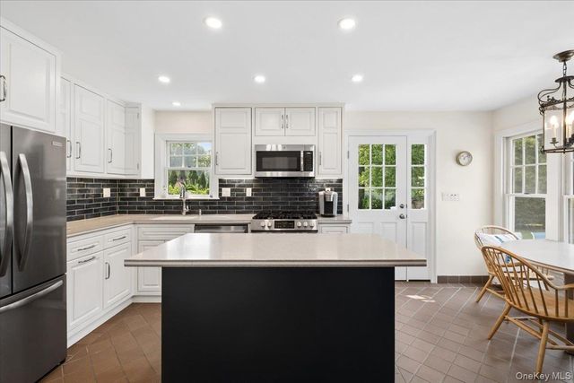 651 Secor Road, Hartsdale, NY 10530