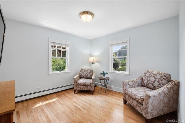 651 Secor Road, Hartsdale, NY 10530