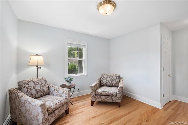 651 Secor Road, Hartsdale, NY 10530