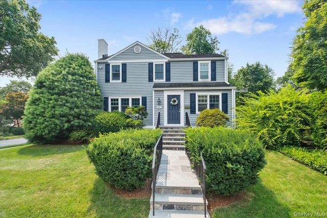 651 Secor Road, Hartsdale, NY 10530