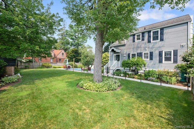 651 Secor Road, Hartsdale, NY 10530