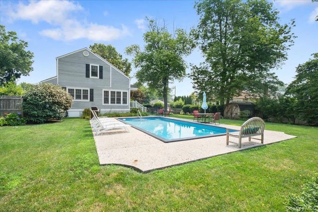 651 Secor Road, Hartsdale, NY 10530