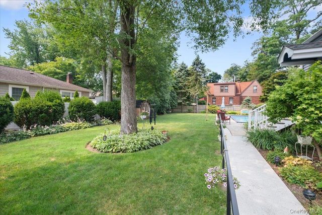 651 Secor Road, Hartsdale, NY 10530