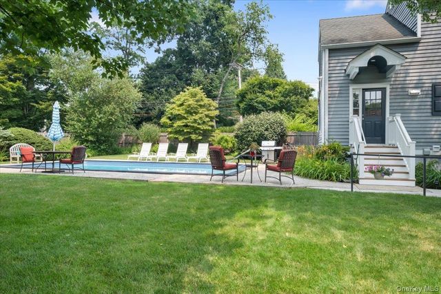651 Secor Road, Hartsdale, NY 10530