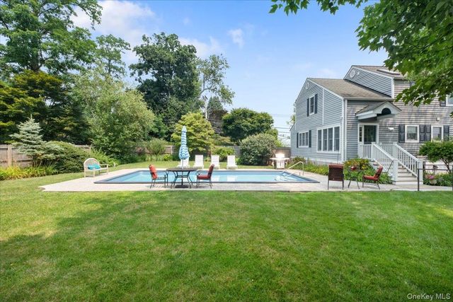 651 Secor Road, Hartsdale, NY 10530