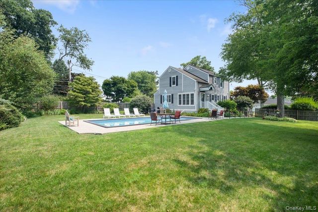 651 Secor Road, Hartsdale, NY 10530