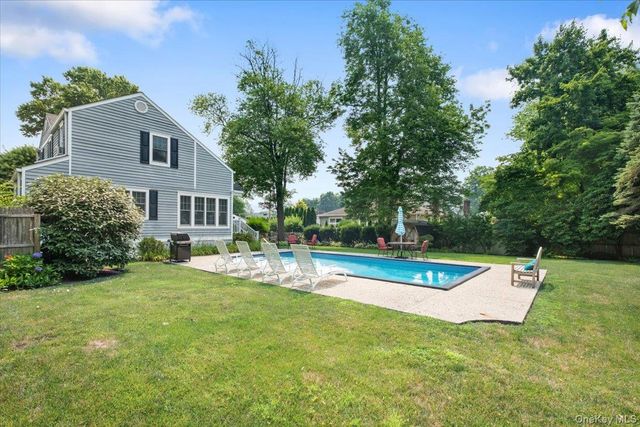 651 Secor Road, Hartsdale, NY 10530