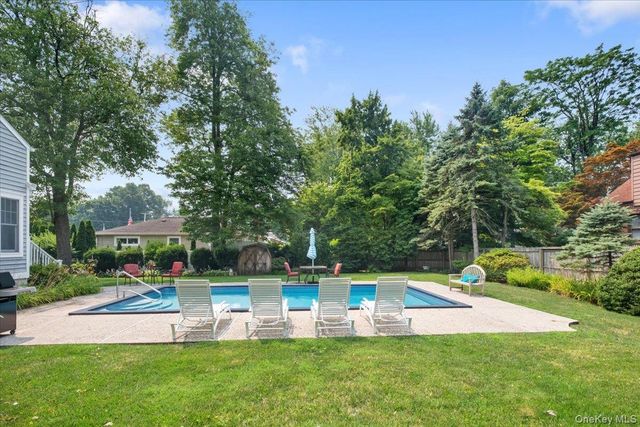 651 Secor Road, Hartsdale, NY 10530
