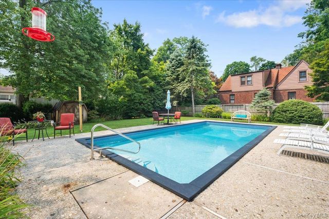651 Secor Road, Hartsdale, NY 10530