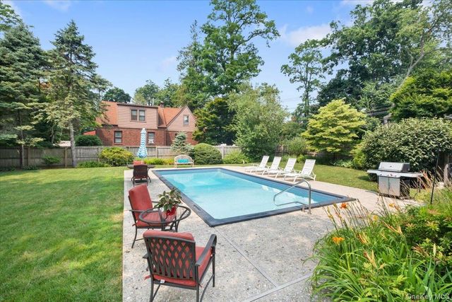 651 Secor Road, Hartsdale, NY 10530