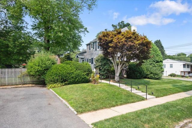 651 Secor Road, Hartsdale, NY 10530