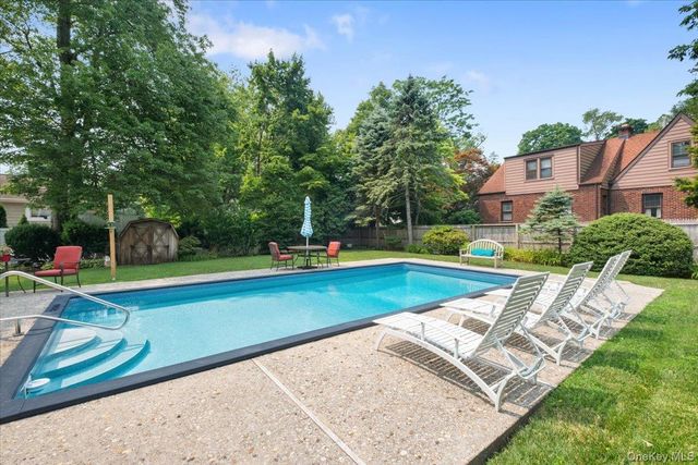 651 Secor Road, Hartsdale, NY 10530