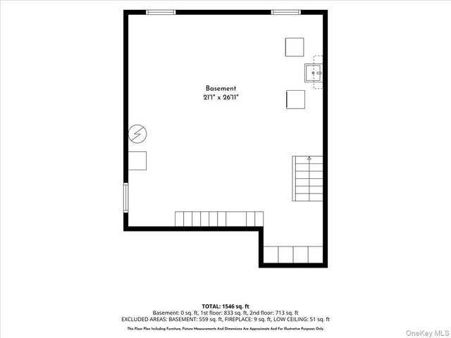651 Secor Road, Hartsdale, NY 10530