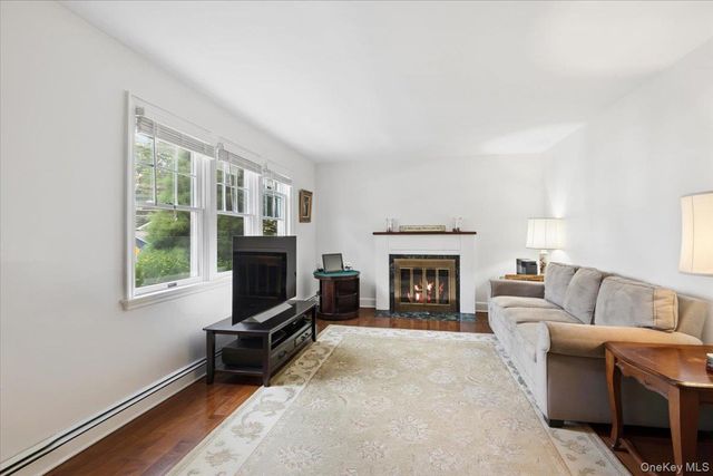 651 Secor Road, Hartsdale, NY 10530