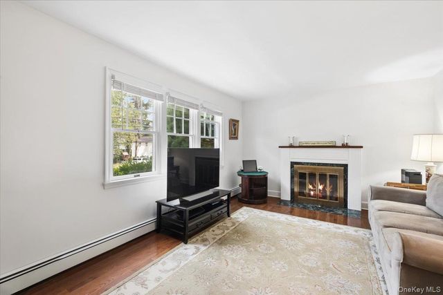 651 Secor Road, Hartsdale, NY 10530