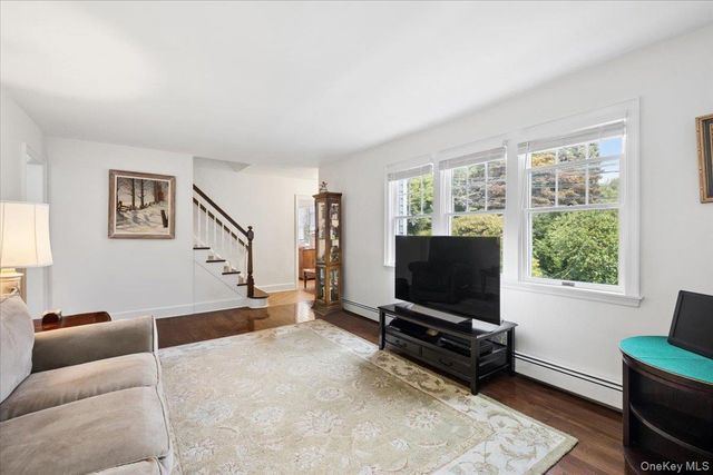 651 Secor Road, Hartsdale, NY 10530