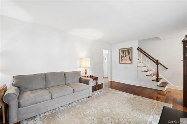 651 Secor Road, Hartsdale, NY 10530