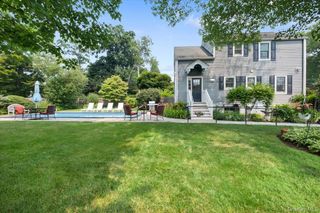 651 Secor Road, Hartsdale, NY 10530
