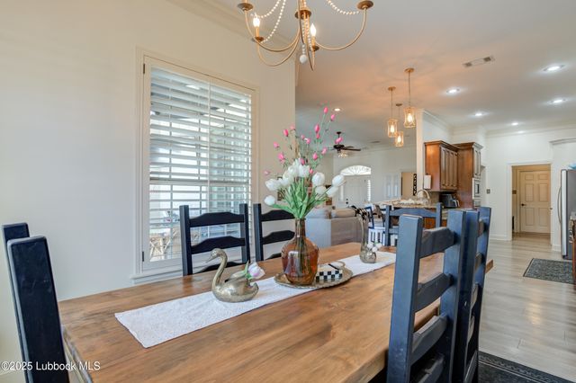 5512 103rd Street, Lubbock, TX 79424